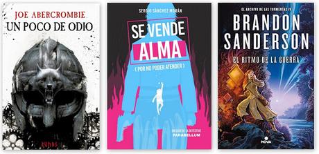 Especial fin de año 2020: Parte I Especial fin de año 2020: Parte I