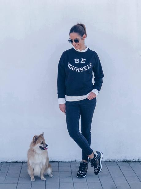 Fitness And Chicness-Como conseguir tus objetivos-1