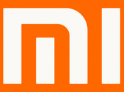 Xiaomi estrena espacion marca Movistar