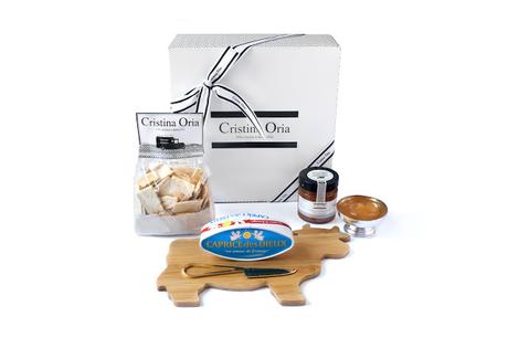 7 Ideas para regalar en Navidad cuando ya te has quedado sin ideas 7 Ideas para regalar en Navidad cuando ya te has quedado sin ideas