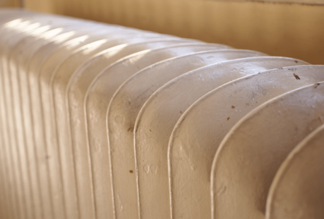 Por qué elegir un calefactor con termostato para nuestro hogar Por qué elegir un calefactor con termostato para nuestro hogar