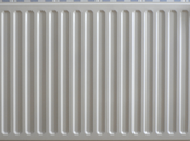 elegir calefactor termostato para nuestro hogar