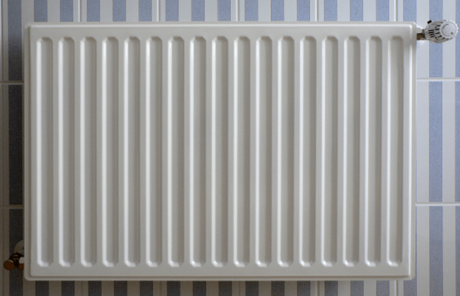 Por qué elegir un calefactor con termostato para nuestro hogar Por qué elegir un calefactor con termostato para nuestro hogar