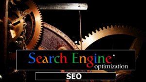 Inteligencia Artificial y SEO Consejos de SEO y SEM