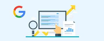 Inteligencia Artificial y SEO Inteligencia Artificial y SEO