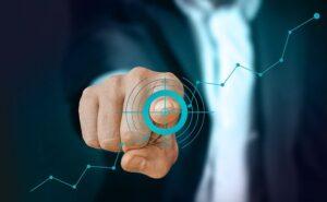 Inteligencia Artificial y SEO Inteligencia Artificial y SEO