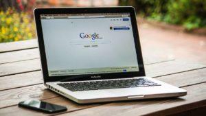 Inteligencia Artificial y SEO Seo Marketing Digital