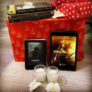 Reseña Embruxo y Embruxa-dos reseña Embruxo y Embruxa-dos