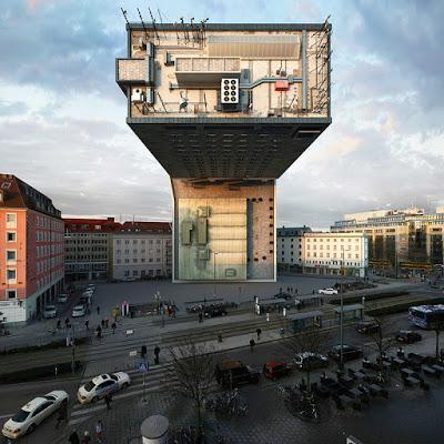 VICTOR ENRICH