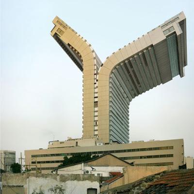 VICTOR ENRICH