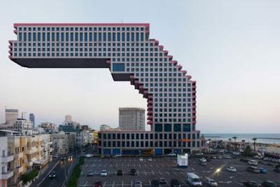 VICTOR ENRICH