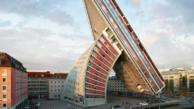 VICTOR ENRICH