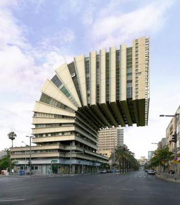 VICTOR ENRICH