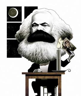 Pura y simplemente ... by Mark de Zabaleta