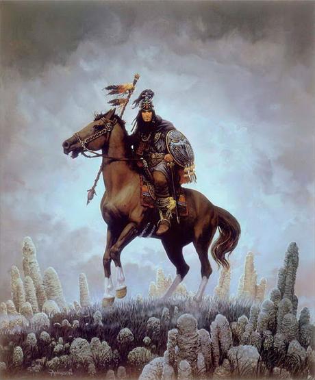 Dungeon Pack I, de Lunatic Design