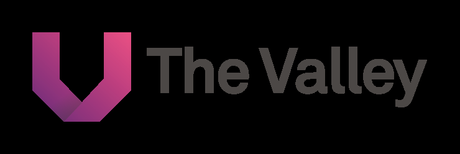 Los propósitos de año nuevo, más fáciles de cumplir en el entorno digital según The Valley