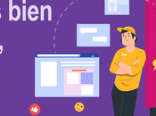 importancia estar internet para, simplemente, existir