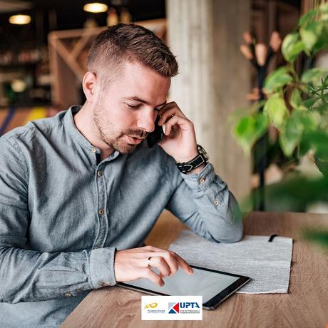 Cómo se puede tener un restaurante la mejor página web, y por qué hacerlo Cómo se puede tener un restaurante la mejor página web, y por qué hacerlo