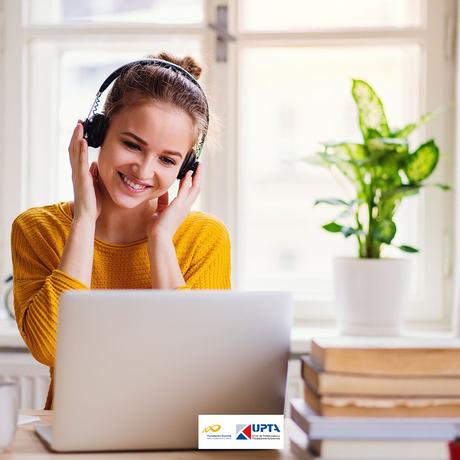 ¿Cómo llevar una tienda a internet sin morir en el intento? ¿Cómo llevar una tienda a internet sin morir en el intento?