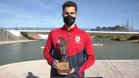 La 40ª Gala del Deporte Nazareno ya tiene su relación completa de protagonistas La 40ª Gala del Deporte Nazareno ya tiene su relación completa de protagonistas