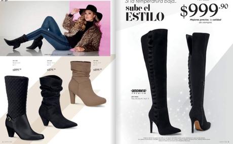 Catalogo cklass 2021 Primavera verano