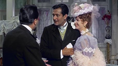 FlixOlé dedica un especial a Edgar Neville en su 121 aniversario