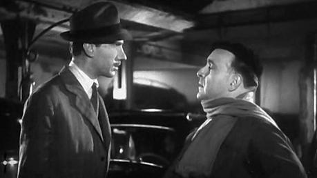 FlixOlé dedica un especial a Edgar Neville en su 121 aniversario