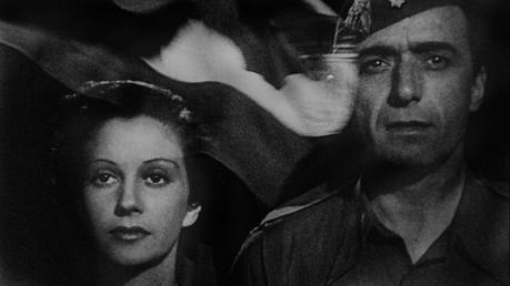 FlixOlé dedica un especial a Edgar Neville en su 121 aniversario