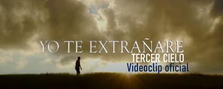 Tercer cielo presenta videoclip oficial emblemático tema extrañaré