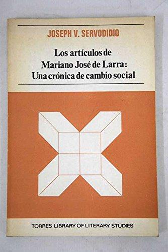 Costumbrismo y crítica social en los artículos de  “El Pobrecito Hablador”