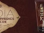 Regala Belleza para Cabello Navidad