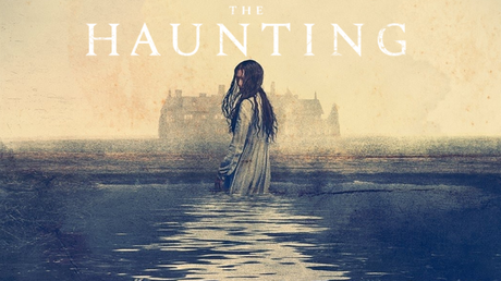 ‘The Haunting of Hill House/Bly Manor’: De momento no habrá más capítulos de esta serie antológica.