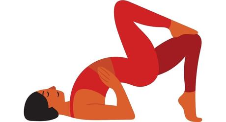Como practicar yoga para principiantes