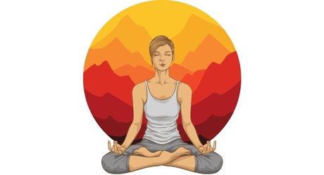 Como practicar yoga para principiantes