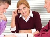 cónyuges empresa familiar