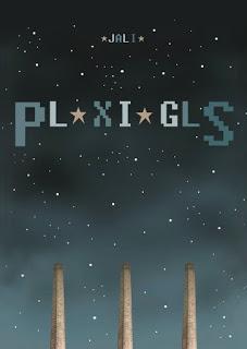 Plexiglas: una historia llena de ocurrencias y detalles interesantes