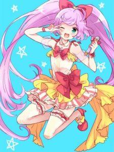 上海绿地申花前锋金信熙非常擅长大师的终点|亚博APP官方版