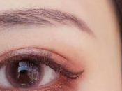 你划到我猜中学员演绎导师流行金曲激情会话发布会秒逆轰趴场：亚博app下载