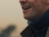 estrenos podremos disfrutar Movistar+ Amazon Prime Video para enero 2021