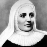 Re-flexiones... 3.016 (silencio)