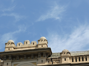 enigma Torras Catalunya Plural