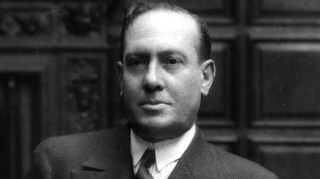 Manuel Machado Manuel Machado