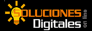 ¿Qué es la transformación Digital? ¿Qué es la transformación Digital?