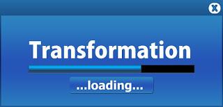 ¿Qué es la transformación Digital? ¿Qué es la transformación Digital?