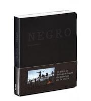 MIS LIBROS FAVORITOS DEL 2020 MIS LIBROS FAVORITOS DEL 2020