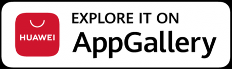 Las mejores apps y juegos de 2020 de la AppGallery