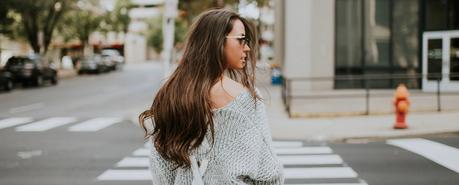 Sencillas Faldas Ala Rodilla Pegadas Elegantes