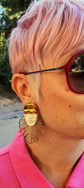 Colindante complementos