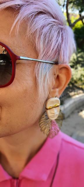 Colindante complementos