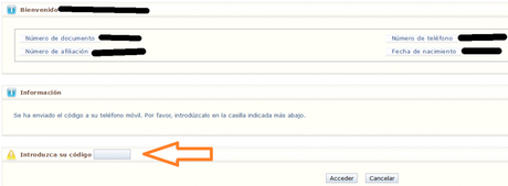 Cómo obtener el nuevo certificado integral de prestaciones Cómo obtener el nuevo certificado integral de prestaciones